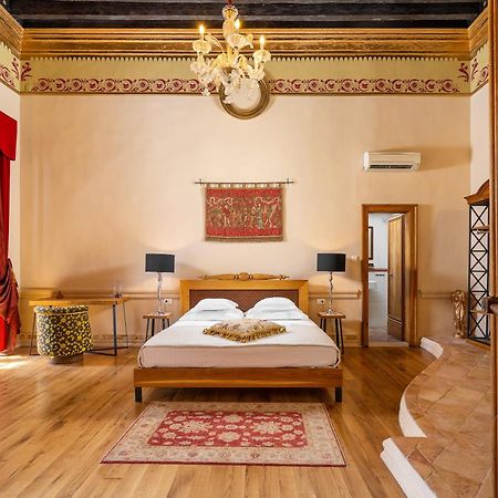 Lux Spalato Centre Villas מראה חיצוני תמונה